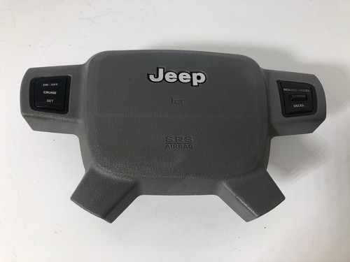 2006 jeep grand - jeep, cherokee