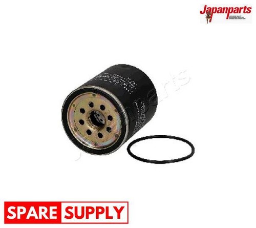 Fuel filter for - fuel,