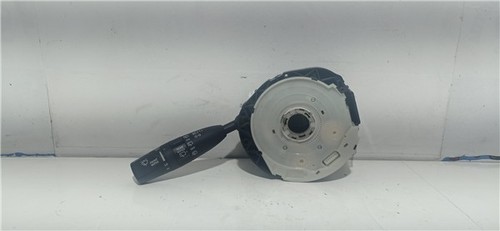 Lk10240781 multifunction - lk10240781,