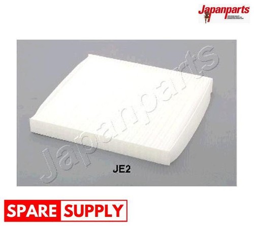 Filter interior air for jeep - filter,,