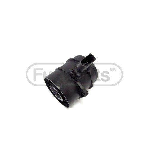 Genuine fuel parts - fuel,