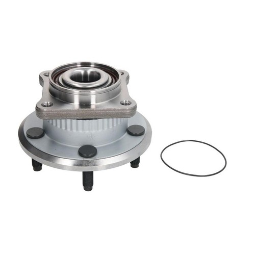 Snr r186 wheel - snr,