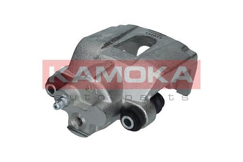 Brake caliper kamoka jbc0295 - kamoka,