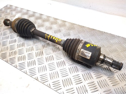 Jeep grand cherokee driveshaft - jeep,