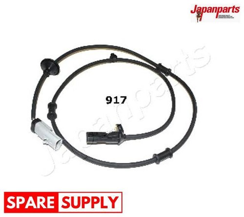 Sensor wheel speed for jeep - sensor,,