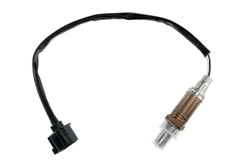 Oxygen sensor for dodge ram - sensor,