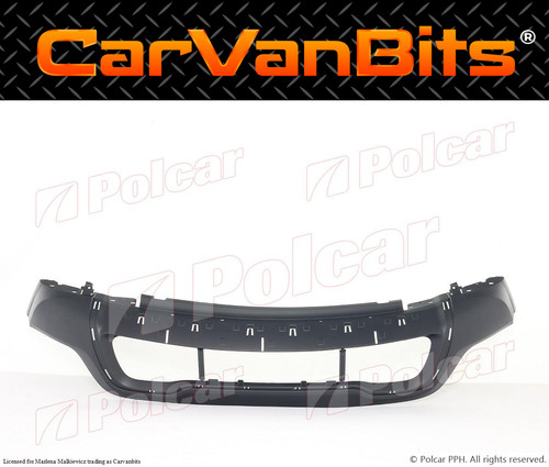 For jeep grand cherokee - cherokee, wk2