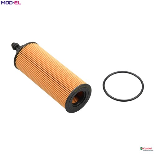 Oil filter co0019 - oil,