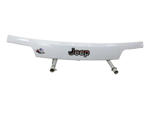 Cover handle bar for - , hatchback