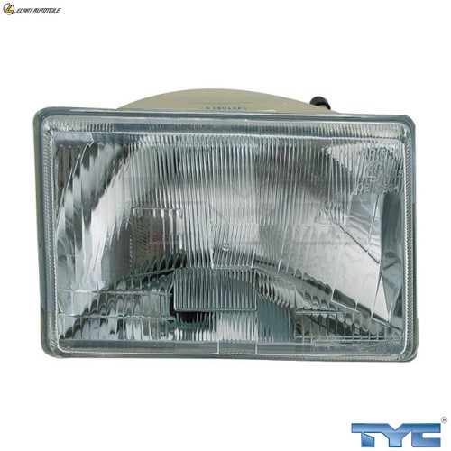 Headlight 5561 2 for - headlight,