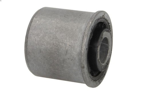 Mounting panhard rod - mounting,,