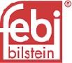 186011 febi bilstein water - 186011,
