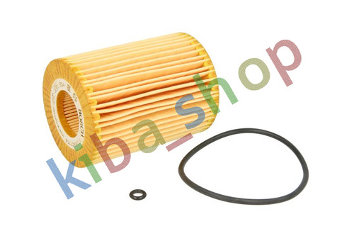 Oil filter fits mercedes - oil,
