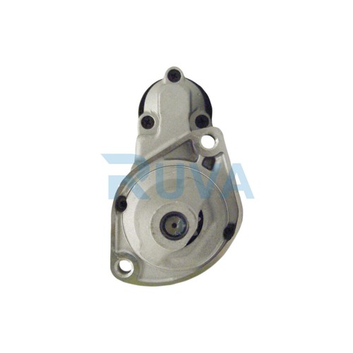 Ruva starter motor fits - ruva,