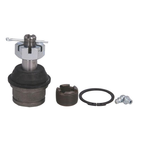For jeep ball joint - right, /