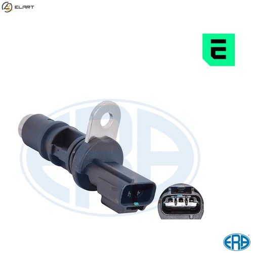 Sensor camshaft position - camshaft,