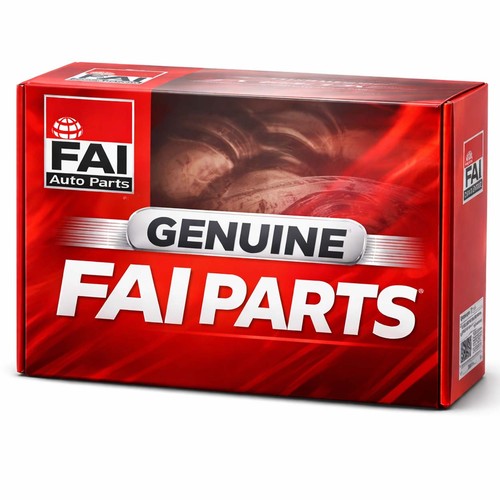 Fai stabiliser bar - stabiliser, link