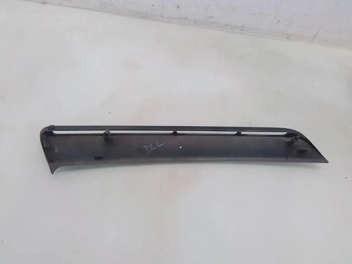 Jeep grand cherokee wg - jeep,