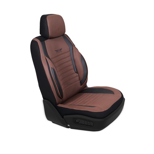 Royal class seat covers for - royal,