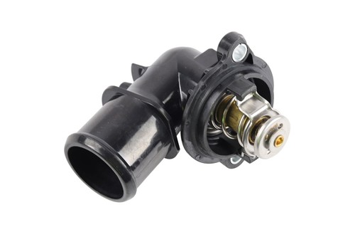 Bogap premium thermostat - thermostat, for