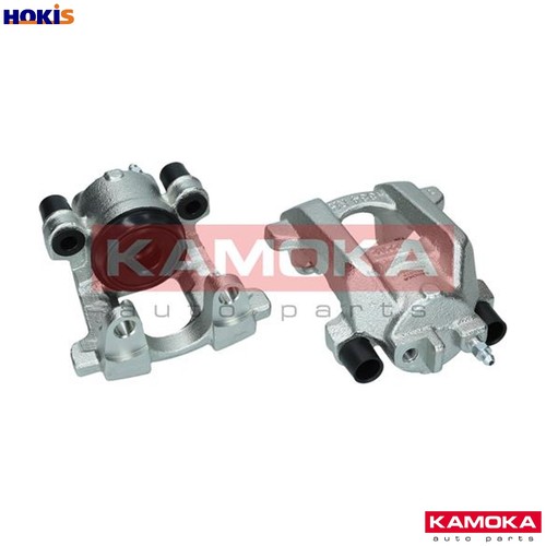 Brake caliper jbc0818 for jeep - caliper,