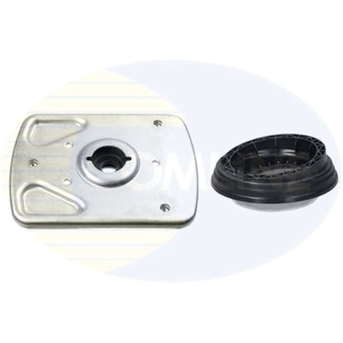 Comline suspension strut - comline,