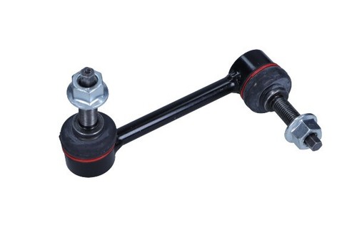 Fits febi 48002 stabilizer - fits,