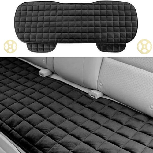 Car seat cover cushion - car,