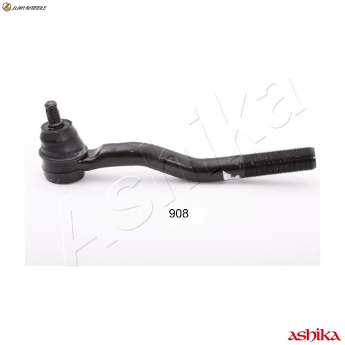 Tie rod end 111 - tie, for
