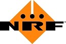 707239 nrf sensor - 707239, gas