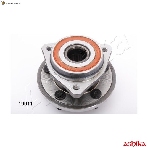 Wheel hub 19011 for - wheel,