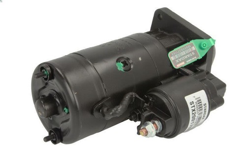 Starte stardax stx200178r for - starte,