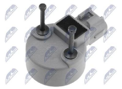 Original nty camshaft position - nty,