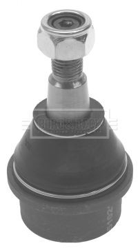 Borg beck bbj5561 - borg,