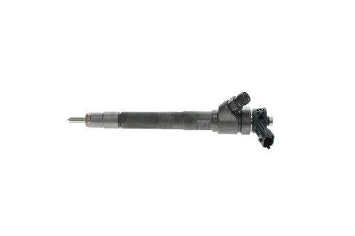 445 110 430 bosch - bosch, injector