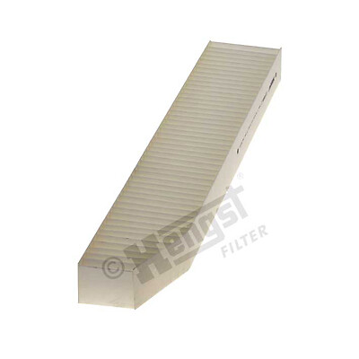 Hengst filter e1996li - filter,