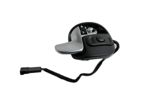Steering wheel switches for - steering, r