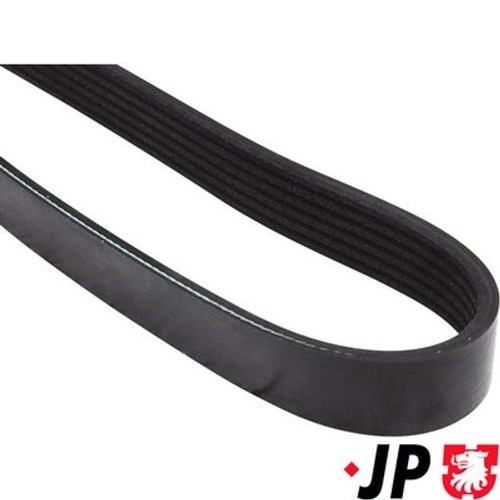 Fits group 1318100900 - fits,