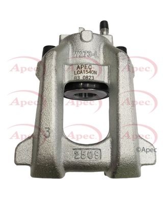 Braking brake caliper - braking,