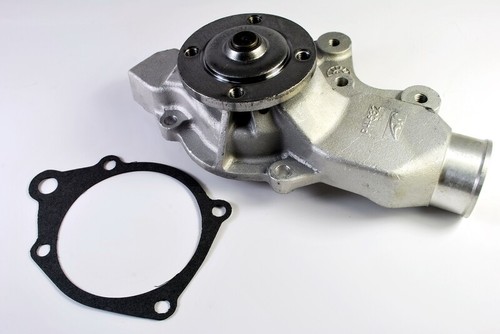 Thermotec d1y023tt water pump - d1y023tt,