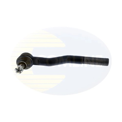 Comline steering tie - steering,