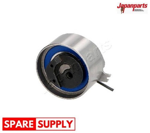 Tensioner timing belt for - tensioner,,