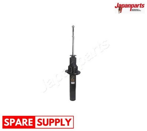 Shock absorber for - shock, jeep
