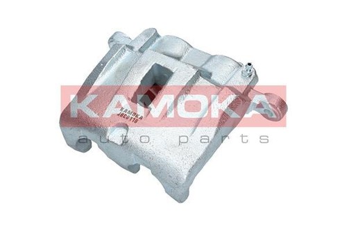 Brake caliper kamoka jbc0116 - brake,