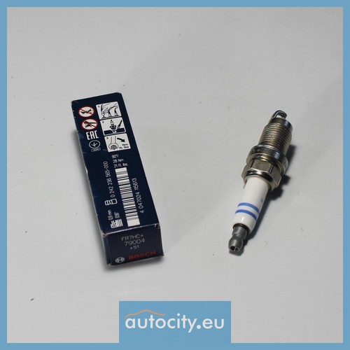 Bosch 242 236 565 fr7hc - bosch, 0