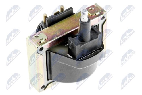 Ignition coil for alpine - ignition, v6