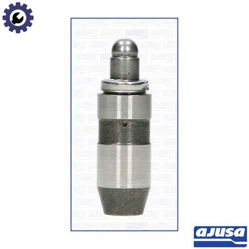 Tappet 85017400 for egs - 4x,