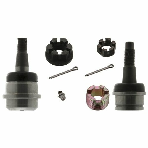 Febi bilstein fe41048 - febi,