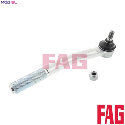 Tie rod end 840 - 10, for
