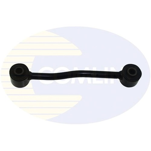 Comline stabiliser bar link - bar,